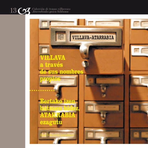 coleccion-de-temas-villaveses-13-villava-a-traves-de-sus-nombres-propios
