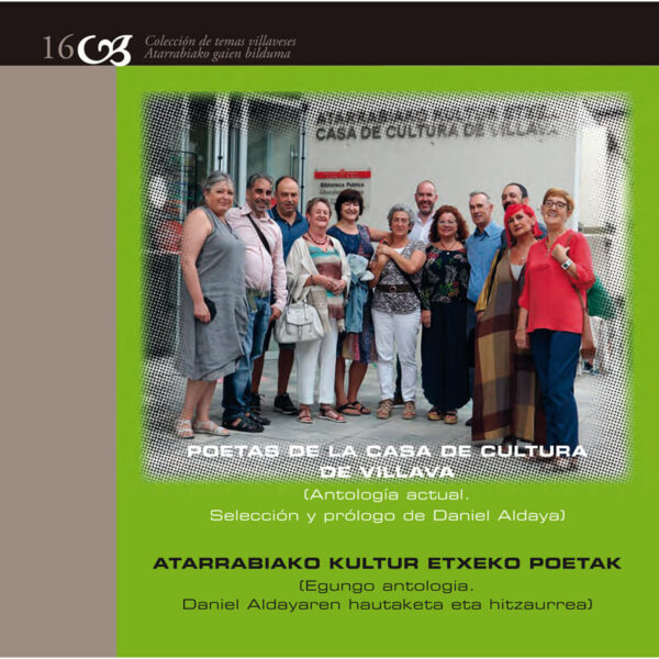 coleccion-de-temas-villaveses-16-poetas-de-la-casa-de-cultura-de-villava