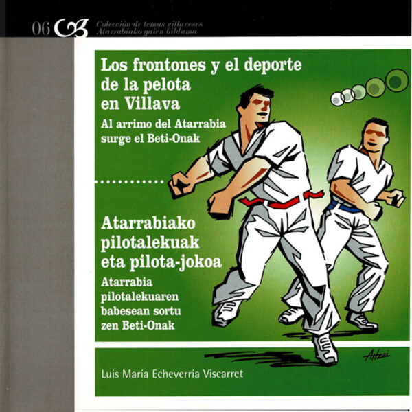 coleccion-de-temas-villaveses-6-los-frontones-y-el-deporte-de-la-pelota-en-villava