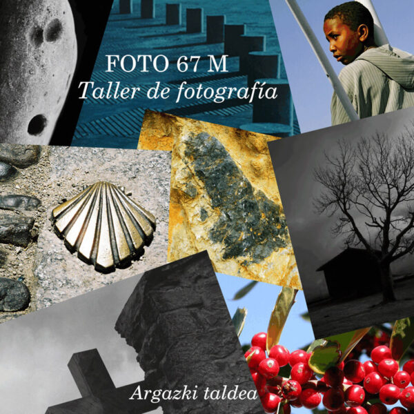coleccion-de-temas-villaveses-9-foto-67m-taller-de-fotografia