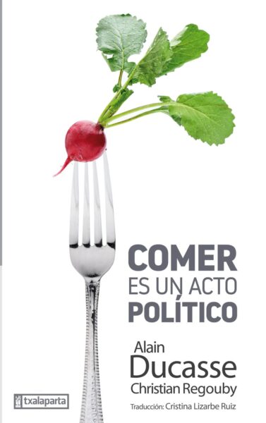 comer-es-un-acto-politico