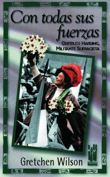 con-todas-sus-fuerzas