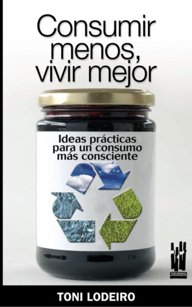 consumir-menos,-vivir-mejor