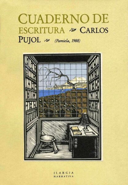 cuaderno-de-escritura