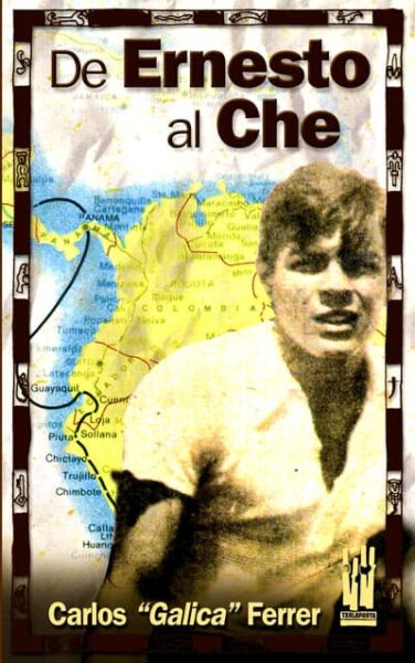 de-ernesto-al-che