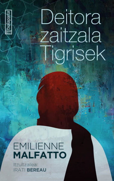 deitora-zaitzala-tigrisek