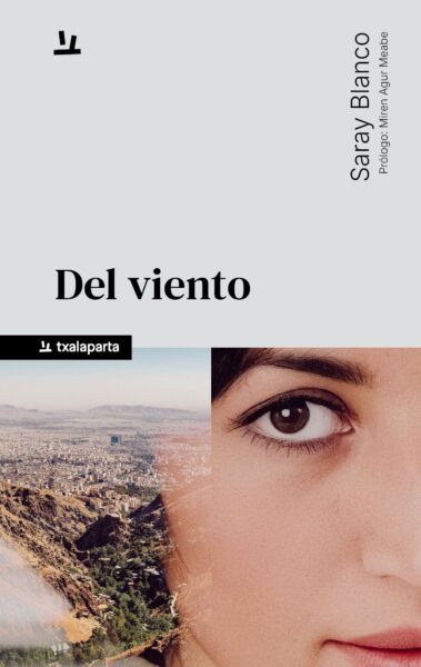 del-viento