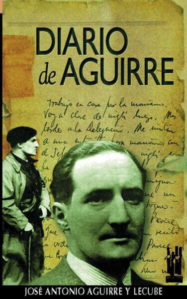 diario-de-aguirre