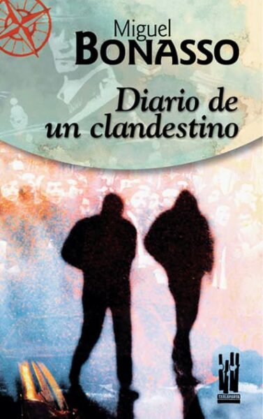 diario-de-un-clandestino