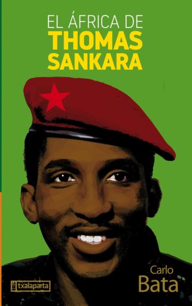 el-africa-de-thomas-sankara