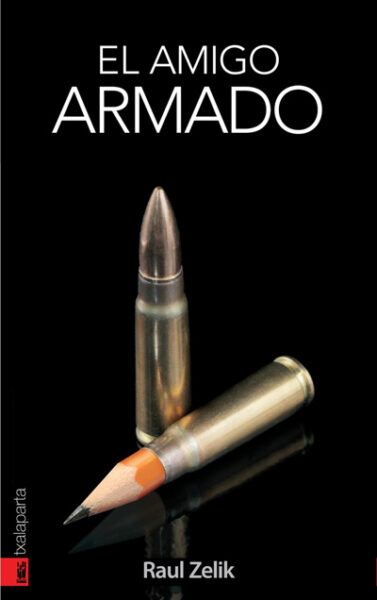 el-amigo-armado