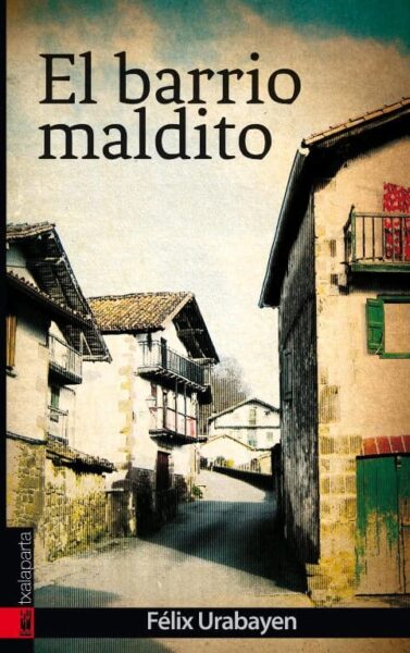 el-barrio-maldito