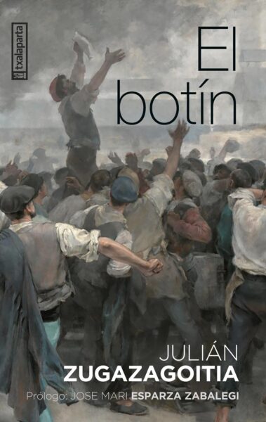 el-botin