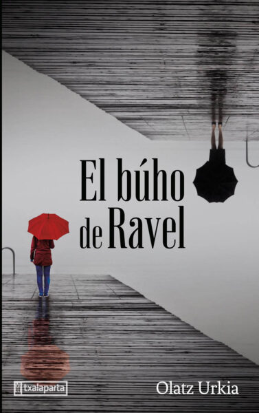 el-buho-de-ravel