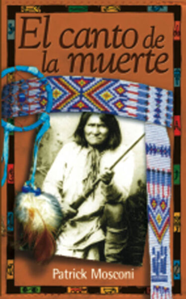 el-canto-de-la-muerte-por-un-dolor-apache