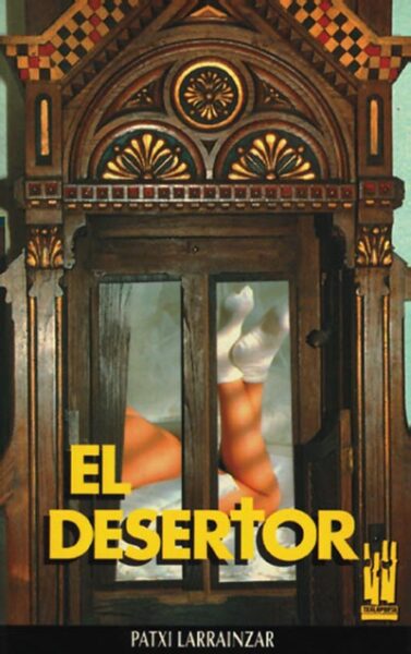 el-desertor