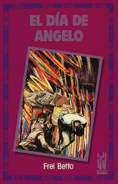 el-dia-de-angelo