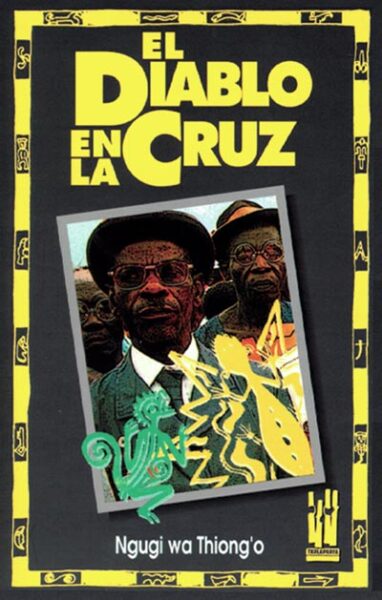 el-diablo-en-la-cruz