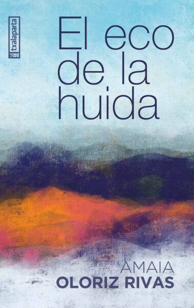 el-eco-de-la-huida
