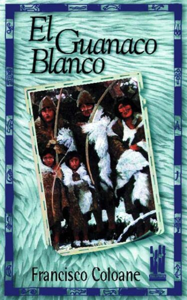el-guanaco-blanco