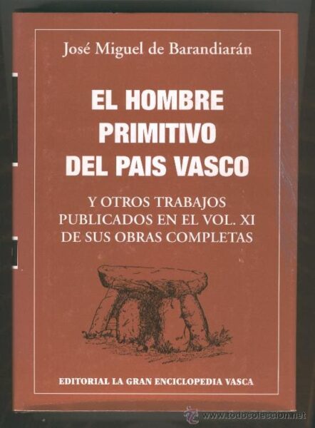 el-hombre-primitivo-en-el-pais-vasco