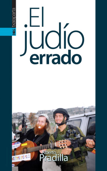 el-judio-errado