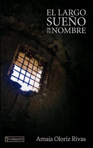 el-largo-sueno-de-tu-nombre