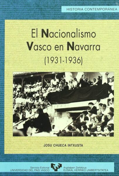 el-nacionalismo-vasco-en-navarra-(1931-1936)