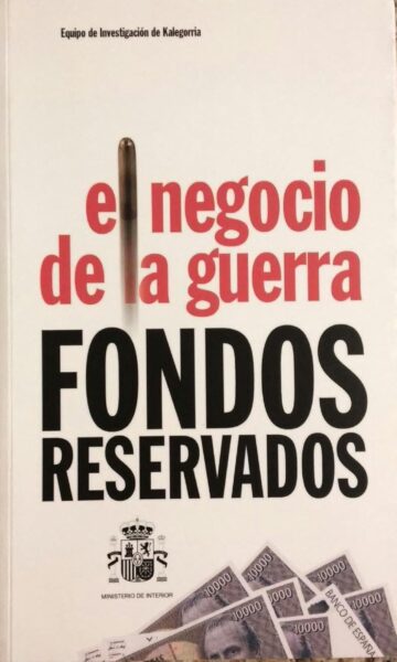 el-negocio-de-la-guerra-fondos-reservados