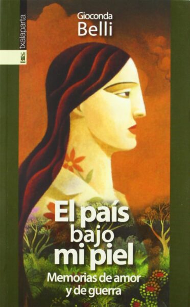 el-pais-bajo-mi-piel-(memorias-de-amor-y-de-guerra)