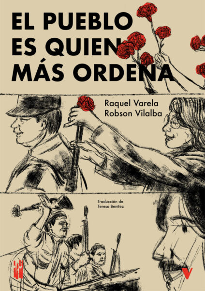 el-pueblo-es-quien-mas-ordena