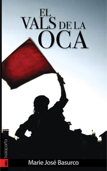 el-vals-de-la-oca