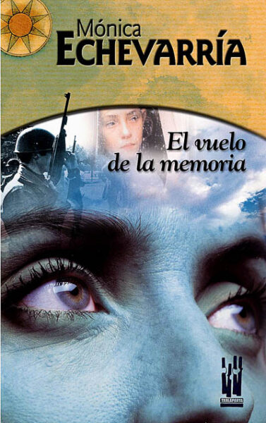 el-vuelo-de-la-memoria