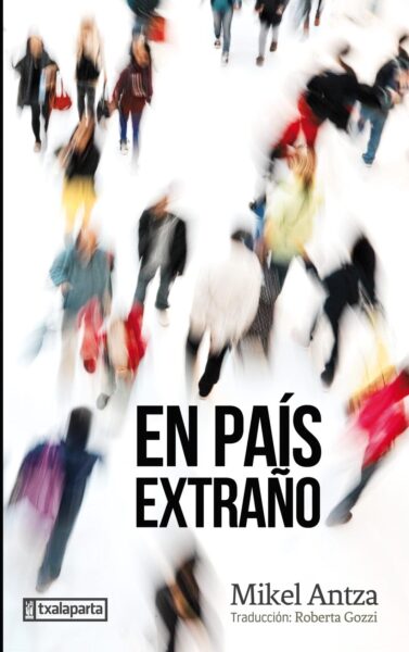 en-pais-extrano