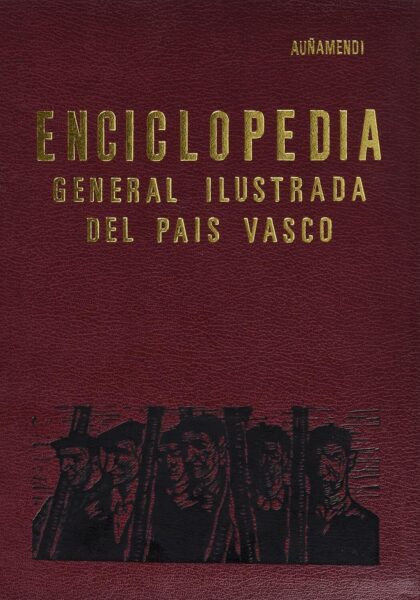 enciclopedia-general-ilustrada-del-pais-vasco