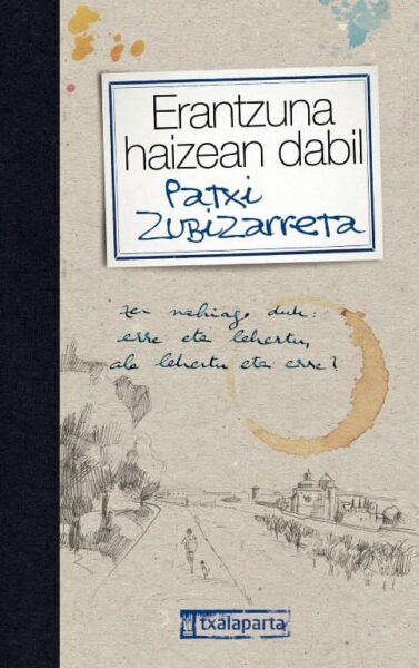 erantzuna-haizean-dabil