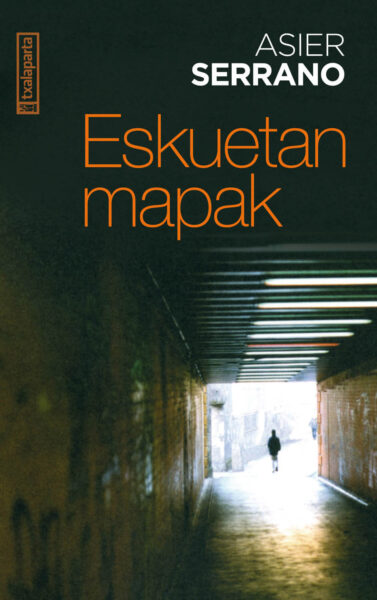 eskuetan-mapak