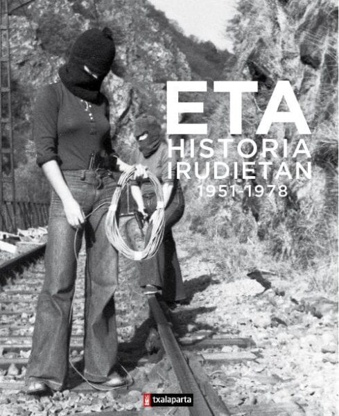 eta-historia-irudietan-1951-1978