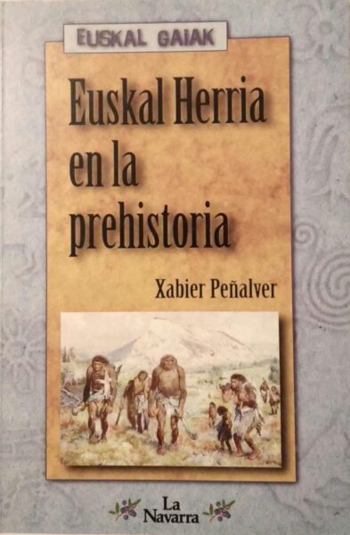 euskal-herria-en-la-prehistoria