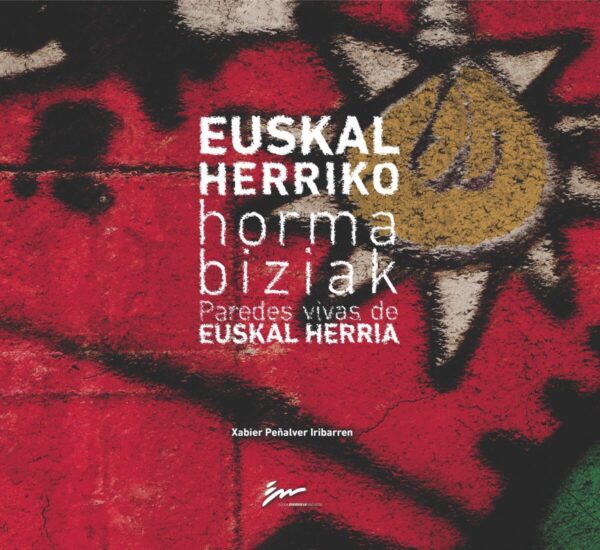 euskal-herriko-horma-biziak