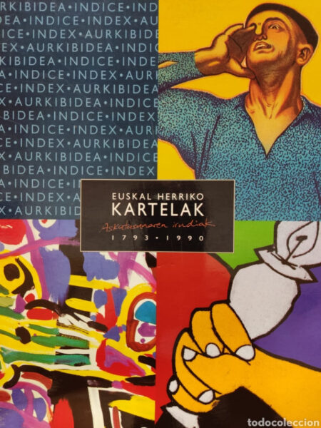 euskal-herriko-kartelak