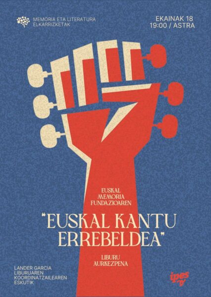 euskal-kantu-errebeldea