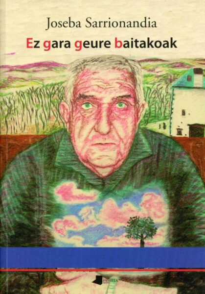 ez-gara-gaure-baitakoak