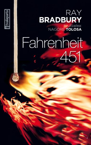 fahrenheit-451