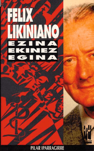 felix-likiano-ezina-ekinez-egina