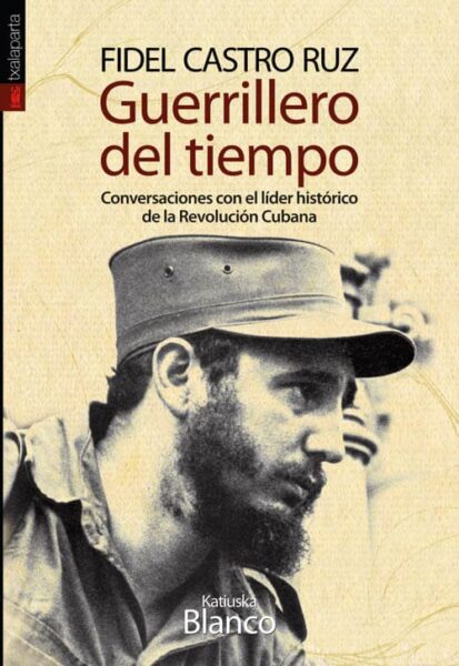 fidel-castro-ruz-(guerrillero-del-tiempo)