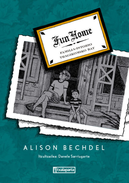 fun-home-(familia-istorio,-tragikomiko-bat)