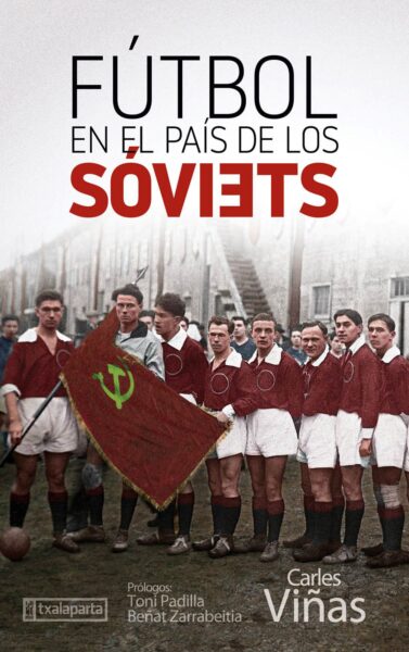 futbol-en-el-pais-de-los-soviets