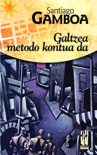 galtzea-metodo-kontua-da