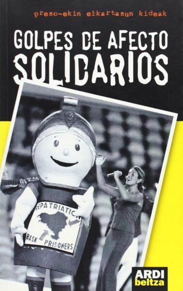 golpes-de-afecto-solidarios